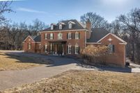 Land for sale in Jo Daviess County, Illinois