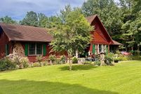 Land for sale in Obion County, Tennessee