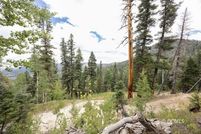 Undeveloped Land for sale in Kane County, Utah