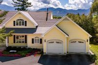 Recreational Property for sale in Grafton County, New Hampshire