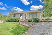 Land for sale in Franklin County, Virginia