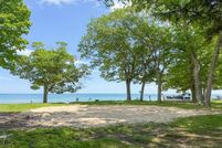 Undeveloped Land for sale in Arenac County, Michigan