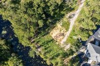 Land for sale in Saint Tammany Parish, Louisiana