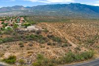 Land for sale in Pinal County, Arizona