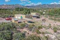 Farm and Ranch for sale in Otero County, New Mexico