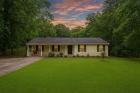 Farm and Ranch for sale in Newton County, Georgia