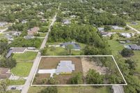 Land for sale in Indian River County, Florida