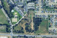 Recreational Property for sale in Santa Barbara County, California