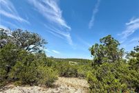 Undeveloped Land for sale in Comal County, Texas