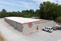 Farm and Ranch for sale in Jackson County, Illinois