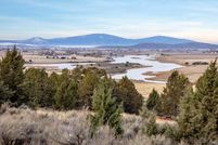 Homesite for sale in Klamath County, Oregon