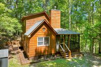 Farm and Ranch for sale in Fannin County, Georgia