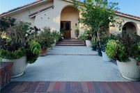 Land for sale in San Bernardino County, California