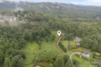 Undeveloped Land for sale in Henderson County, North Carolina