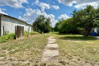 Land for sale in Kleberg County, Texas
