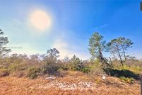 Land for sale in Highlands County, Florida