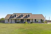 Land for sale in Brazos County, Texas