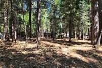 Land for sale in Butte County, California