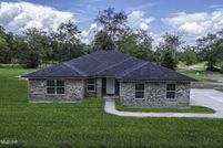 Land for sale in Nassau County, Florida