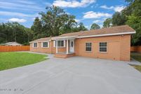 Land for sale in Duval County, Florida