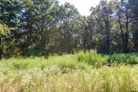 Land for sale in Smith County, Texas