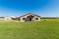 Recreational Property for sale in Cherokee County, Texas