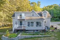 Farm and Ranch for sale in Merrimack County, New Hampshire