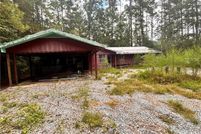 Land for sale in Saint Tammany Parish, Louisiana