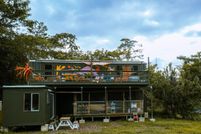 Land for sale in Hawaii County, Hawaii