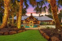 Farm and Ranch for sale in Jasper County, Texas