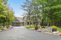 Land for sale in Sequatchie County, Tennessee