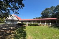 Land for sale in Grenada County, Mississippi