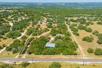 House for sale in Blanco County, Texas