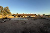 Land for sale in Maricopa County, Arizona