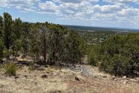 Homesite for sale in Apache County, Arizona