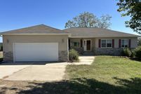 Undeveloped Land for sale in Douglas County, Missouri