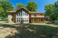 Land for sale in Saint Francois County, Missouri