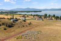 Land for sale in Klamath County, Oregon