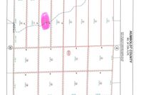 Land for sale in Humboldt County, Nevada