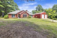 Land for sale in Smith County, Texas