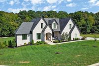 Timberland Property for sale in Putnam County, Tennessee