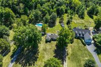 House for sale in Saint Louis County, Missouri