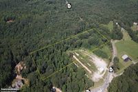 Undeveloped Land for sale in Dawson County, Georgia