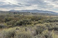 Recreational Property for sale in Baker County, Oregon