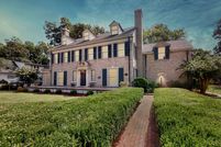 Lakefront Property for sale in Henry County, Tennessee