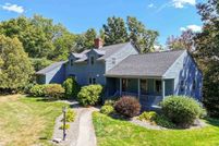 Land for sale in Addison County, Vermont