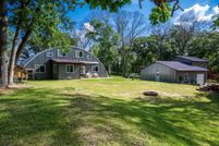 Land for sale in Juneau County, Wisconsin