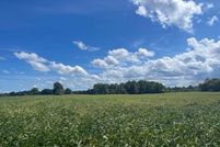 Land for sale in Westmoreland County, Virginia