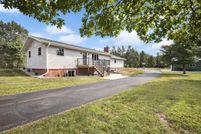 Farm and Ranch for sale in Juneau County, Wisconsin