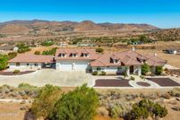 Oceanfront Property for sale in Los Angeles County, California